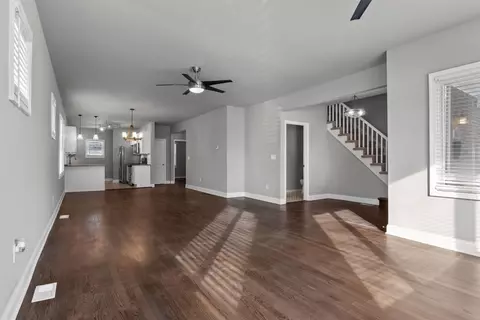 821 Bauer St, Hammond, IN 46320 photo 8