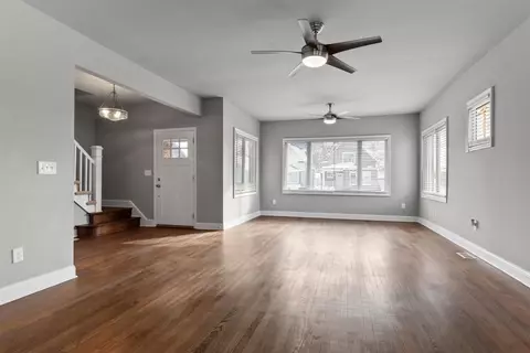 821 Bauer St, Hammond, IN 46320 photo 5