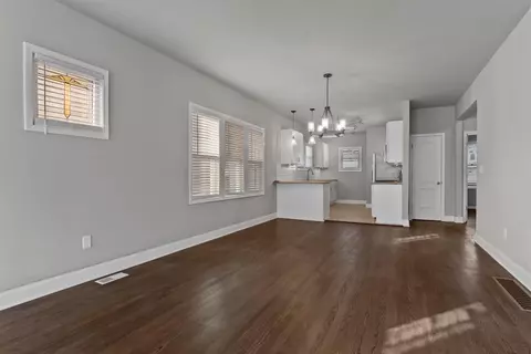 821 Bauer St, Hammond, IN 46320 photo 4