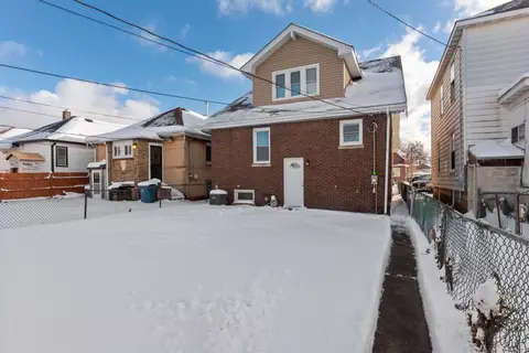 821 Bauer St, Hammond, IN 46320 photo 22