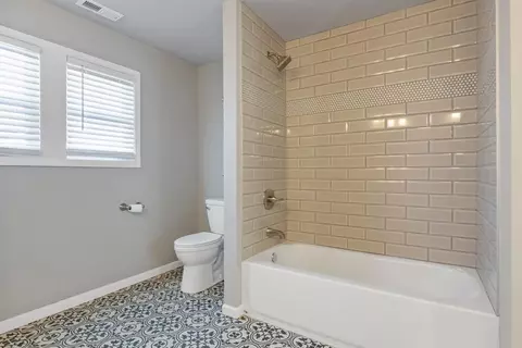 821 Bauer St, Hammond, IN 46320 photo 19