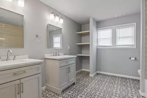 821 Bauer St, Hammond, IN 46320 photo 18