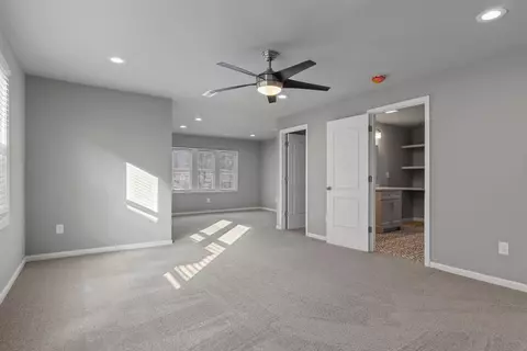 821 Bauer St, Hammond, IN 46320 photo 17