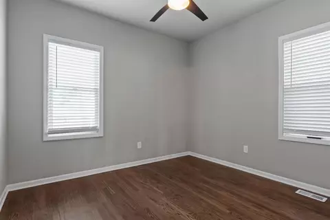 821 Bauer St, Hammond, IN 46320 photo 14