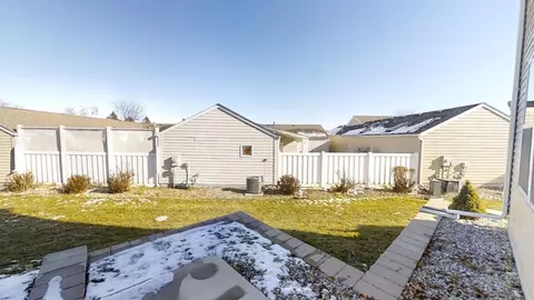 323 Sweetbriar Ct, Lowell, IN 46356 photo 22