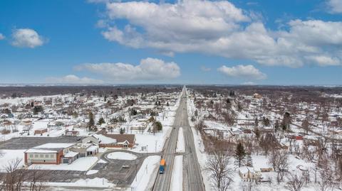 13649 Wicker Ave, Cedar Lake, IN 46303 photo 6