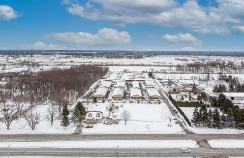 13649 Wicker Ave, Cedar Lake, IN 46303 photo 4