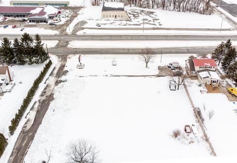 13649 Wicker Ave, Cedar Lake, IN 46303 photo 3