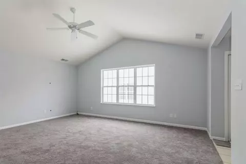6939 Tompkins Ct, Griffith, IN 46319 photo 5