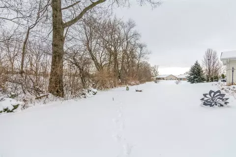 6939 Tompkins Ct, Griffith, IN 46319 photo 19