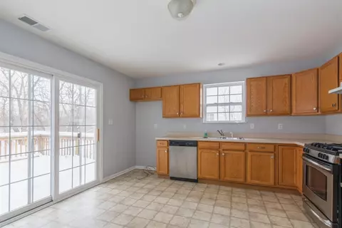6939 Tompkins Ct, Griffith, IN 46319 photo 7