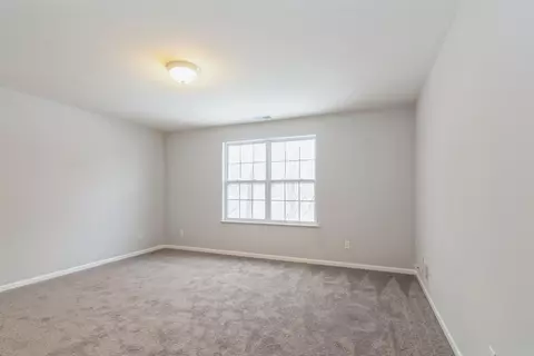 6939 Tompkins Ct, Griffith, IN 46319 photo 10