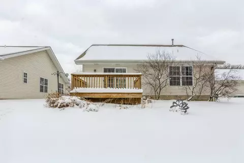 6939 Tompkins Ct, Griffith, IN 46319 photo 18