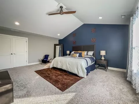 1420 Canterbury Ct, Dyer, IN 46311 photo 17