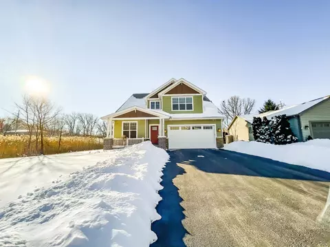 1420 Canterbury Ct, Dyer, IN 46311 photo 30