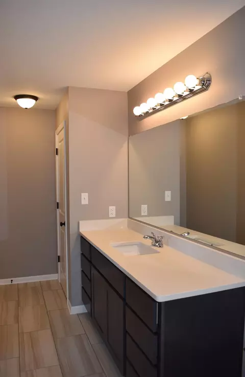 11604 S Morgan St, Winfield, IN 46307 photo 34
