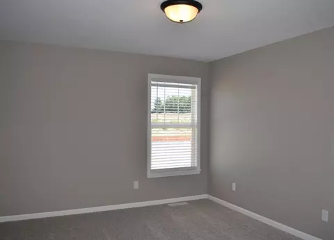 11604 S Morgan St, Winfield, IN 46307 photo 38