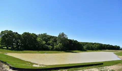 11604 S Morgan St, Winfield, IN 46307 photo 7