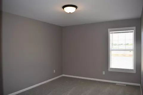 11604 S Morgan St, Winfield, IN 46307 photo 40