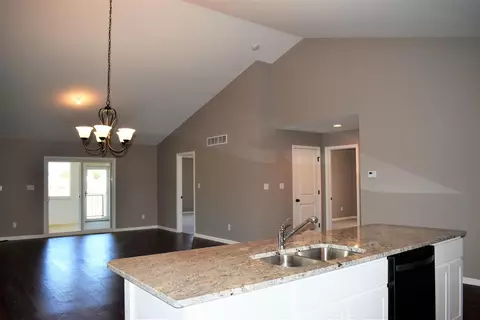 11604 S Morgan St, Winfield, IN 46307 photo 18