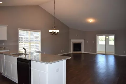 11604 S Morgan St, Winfield, IN 46307 photo 21