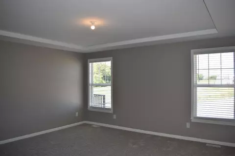 11604 S Morgan St, Winfield, IN 46307 photo 29