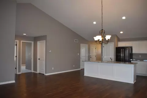 11604 S Morgan St, Winfield, IN 46307 photo 17