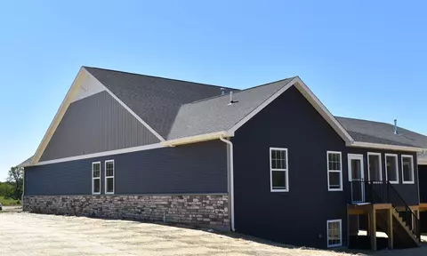 11604 S Morgan St, Winfield, IN 46307 photo 3