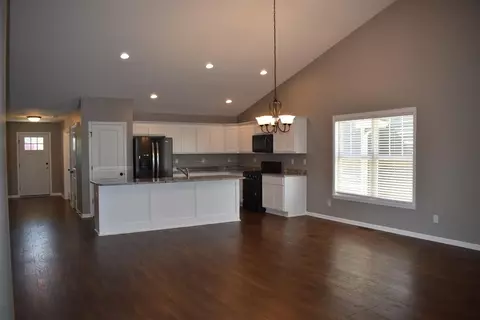11604 S Morgan St, Winfield, IN 46307 photo 20