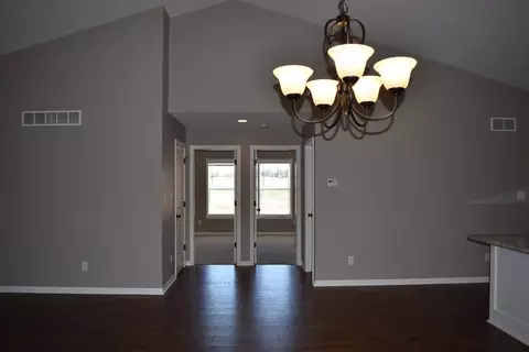 11604 S Morgan St, Winfield, IN 46307 photo 23