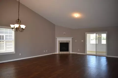 11604 S Morgan St, Winfield, IN 46307 photo 24