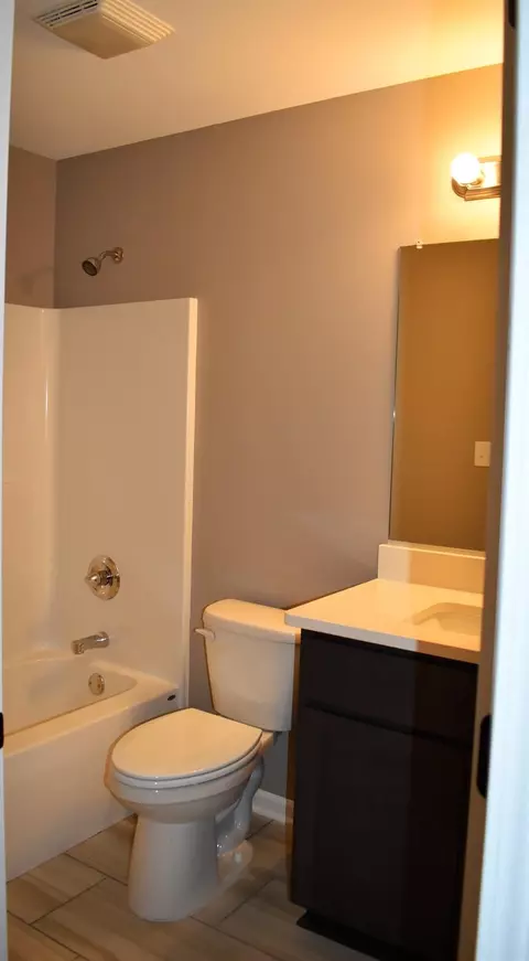 11604 S Morgan St, Winfield, IN 46307 photo 41