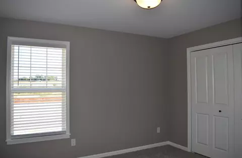 11604 S Morgan St, Winfield, IN 46307 photo 36
