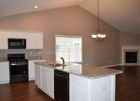11604 S Morgan St, Winfield, IN 46307 photo 19