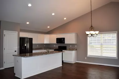 11604 S Morgan St, Winfield, IN 46307 photo 13