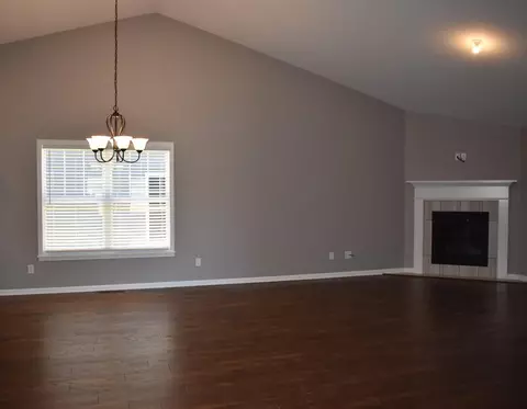 11604 S Morgan St, Winfield, IN 46307 photo 22