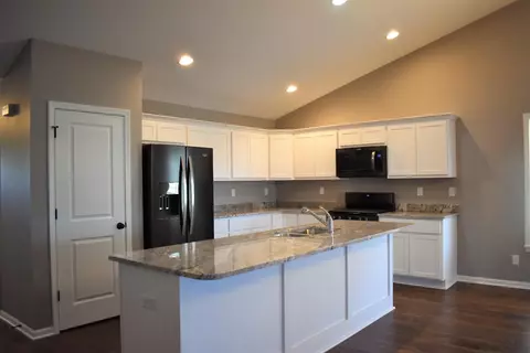 11604 S Morgan St, Winfield, IN 46307 photo 15