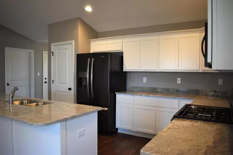 11604 S Morgan St, Winfield, IN 46307 photo 16
