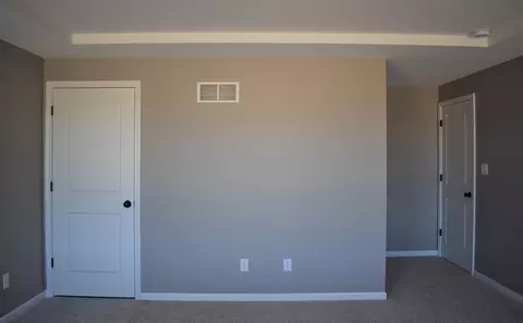 11604 S Morgan St, Winfield, IN 46307 photo 32