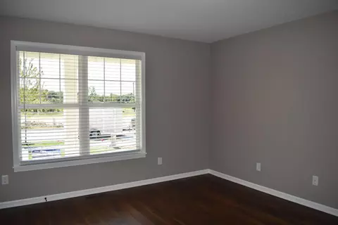 11604 S Morgan St, Winfield, IN 46307 photo 28