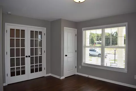 11604 S Morgan St, Winfield, IN 46307 photo 27