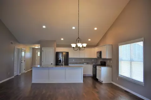 11604 S Morgan St, Winfield, IN 46307 photo 14