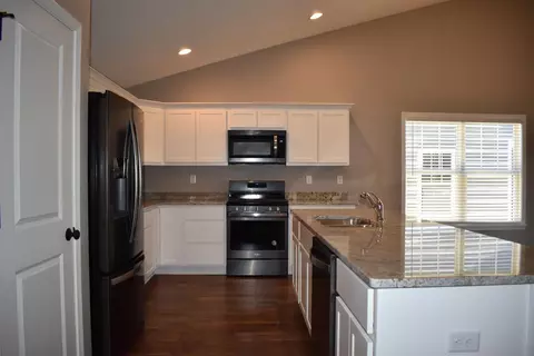 11604 S Morgan St, Winfield, IN 46307 photo 11