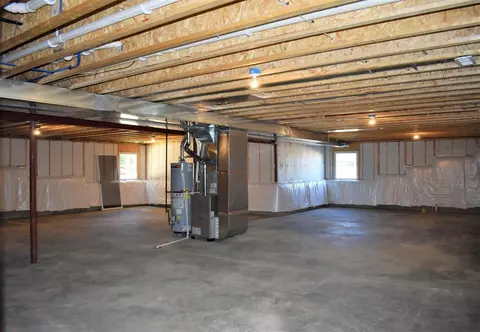 11604 S Morgan St, Winfield, IN 46307 photo 45