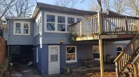 7518 Maple Ave, Gary, IN 46403 photo 9