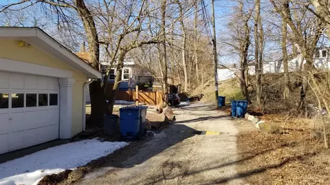 7518 Maple Ave, Gary, IN 46403 photo 7