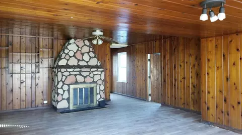 7518 Maple Ave, Gary, IN 46403 photo 13