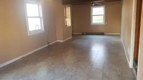 7518 Maple Ave, Gary, IN 46403 photo 32