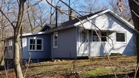 7518 Maple Ave, Gary, IN 46403 photo 2