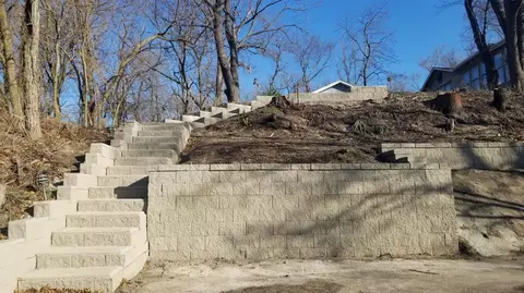 7518 Maple Ave, Gary, IN 46403 photo 5